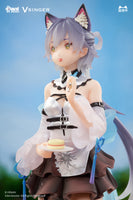 Luo Tianyi Tea Time Melody Ver. 1/7 Scale Figure