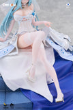 Girls' Frontline 2: Exilium Klukai (Indigo Oath Ver.)
