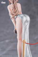 Erin Evening Gown Ver. 1/6 Scale Figure