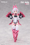 Daiblos Core Lynx 1/12 Plastic Model Kit with Bonus