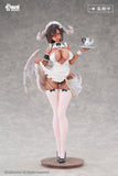 Demon Maid's Serving Time Gokuna