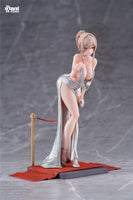 Erin Evening Gown Ver. 1/6 Scale Figure