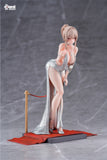 Erin Evening Gown Ver. 1/6 Scale Figure