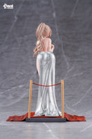 Erin Evening Gown Ver. 1/6 Scale Figure