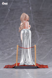 Erin Evening Gown Ver. 1/6 Scale Figure