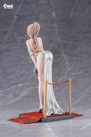Erin Evening Gown Ver. 1/6 Scale Figure