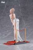 Erin Evening Gown Ver. 1/6 Scale Figure