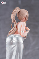 Erin Evening Gown Ver. 1/6 Scale Figure