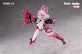 Daiblos Core Lynx 1/12 Plastic Model Kit with Bonus