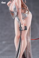 Erin Evening Gown Ver. 1/6 Scale Figure