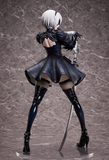 FREEing 2B (YoRHa No.2 Type B)