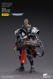 [Backorder] WARHAMMER Adepta Sororitas Paragon Warsuit Sister Aedita