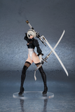 NieR:Automata 2B YoRHa No.2 Type B Version 2.0