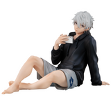 G.E.M. series Seishiro Nagi Palm Sized Figure