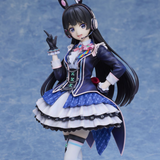 NIJISANJI Tsukino Mito 1/7 Scale Figure