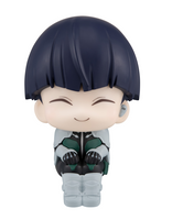 [Backorder] Lookup Soshiro Hoshina