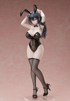 [Backorder] FREEing Aoi