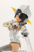 [Backorder] HEAVY WEAPON UNIT37 COMBAT CELL