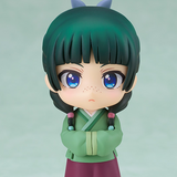 Nendoroid No.2288 Maomao