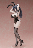 [Backorder] FREEing Aoi