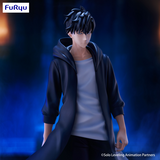 Solo Leveling Trio-Try-iT Figure Sung Jinwoo