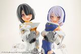 [Backorder] HEAVY WEAPON UNIT37 COMBAT CELL