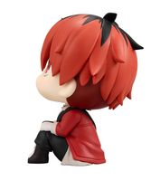 [Backorder] Lookup Stark