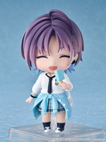 Nendoroid No.2592 Toru Asakura