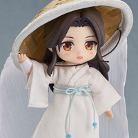 Nendoroid Doll Xie Lian (Reissue)