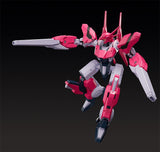 MODEROID Black Sarena (Reissue)