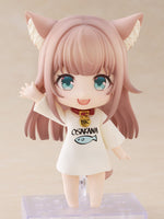Nendoroid No.2831 Kinako