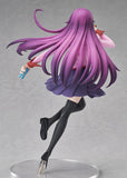 POP UP PARADE Hitagi Senjyogahara L Size
