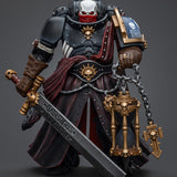 WARHAMMER Ultramarines Judiciar (Reissue)