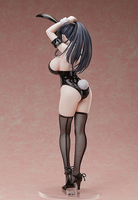 [Backorder] FREEing Aoi
