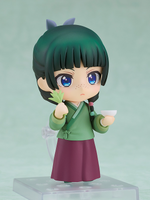 Nendoroid No.2288 Maomao