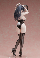 [Backorder] FREEing Aoi