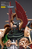 WARHAMMER Dark Angels Primarch Lion El‘Jonson (Reissue)