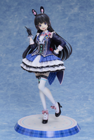 NIJISANJI Tsukino Mito 1/7 Scale Figure