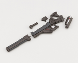 [Backorder] Hexa Gear Governor Weapons Combat Assort 01