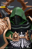 WARHAMMER Dark Angels Primarch Lion El‘Jonson (Reissue)
