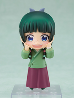 Nendoroid No.2288 Maomao