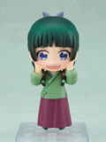 Nendoroid No.2288 Maomao