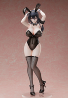 [Backorder] FREEing Aoi