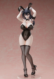 [Backorder] FREEing Aoi