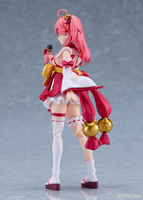 Figma 641 Sakura Miko