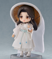 Nendoroid Doll Xie Lian (Reissue)