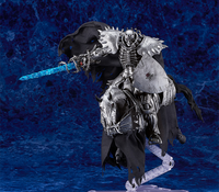 Figma 634-DX Skull Knight: DX Edition