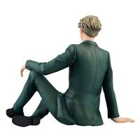 [Backorder] G.E.M. series SPY×FAMILY Palm-size Loid （Repeat）
