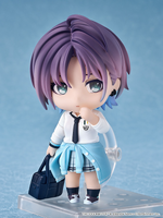 Nendoroid No.2592 Toru Asakura