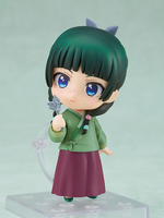 Nendoroid No.2288 Maomao